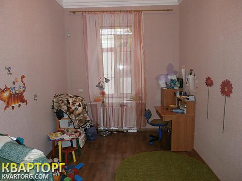 Sell 4-room apartment. Одесса, Канатная — photo 4