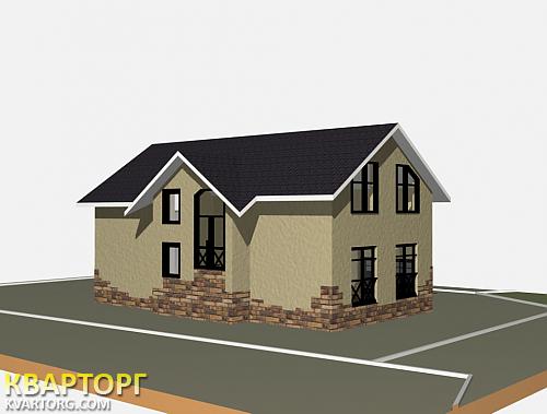 Sell house. Киевская обл., Балукова — photo 2
