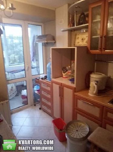 Sell 3-room apartment. Киев, Лобановского пр — photo 2