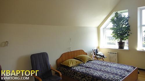 Sell house. Киев, Гатне — photo 6