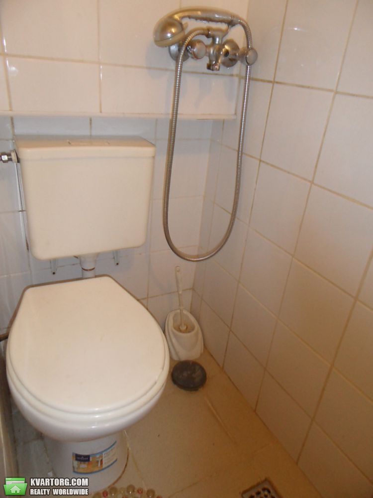 Sell 1-room apartment. Одесса, Степовая — photo 4