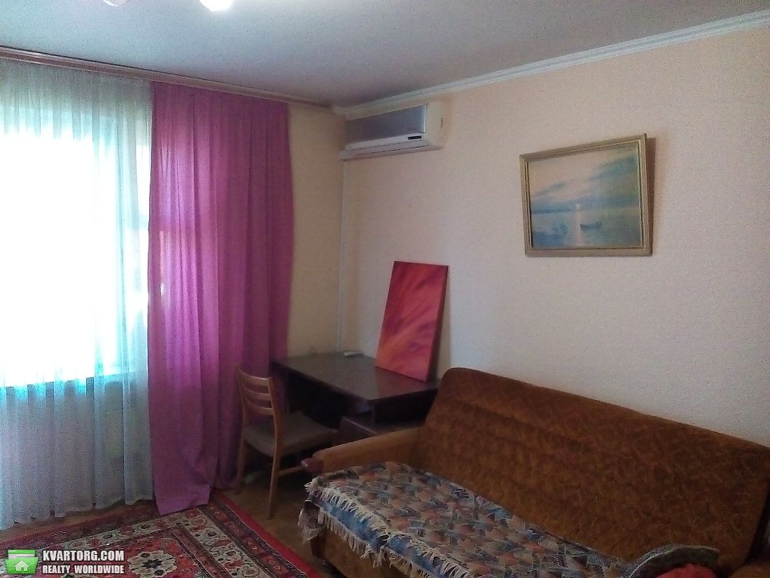 Sell 1-room apartment. Киев,  Автозаводская — photo 9