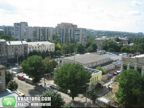 Sell 2-room apartment. Днепропетровск, просп.Гагарина — photo 7