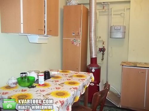 Rent out house. Ирпень, Ворзель — photo 6