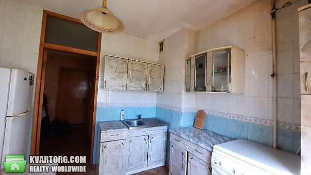 Sell 1-room apartment. Одесса, Королева — photo 7