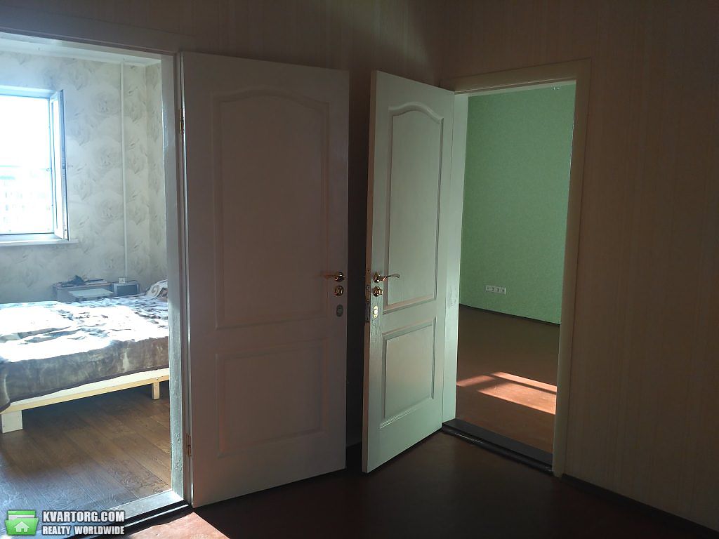 Sell 3-room apartment. Киев,  Бальзака — photo 6