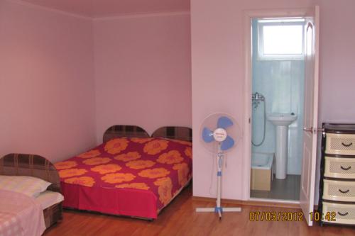 Rent out house. Запорожье, Рудневой — photo 3