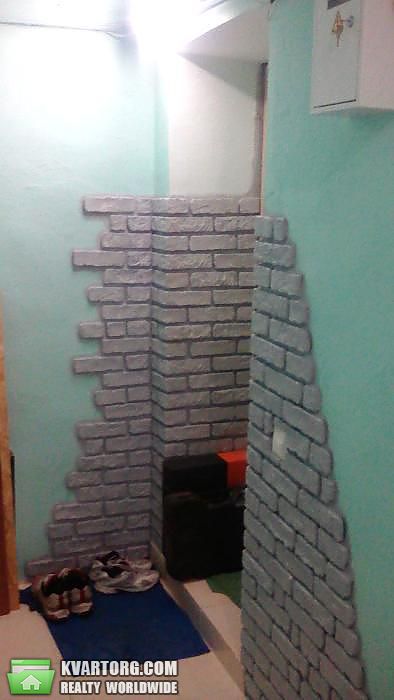 Sell 1-room apartment. Киев,  Привокзальная — photo 6