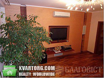 Sell 3-room apartment. Киев,  Палладина пр — photo 2