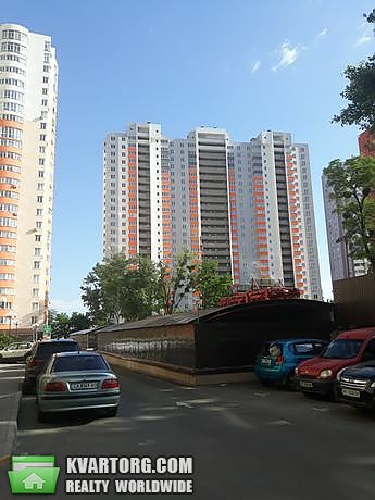 Sell 2-room apartment. Киев, Максимовича — photo 4