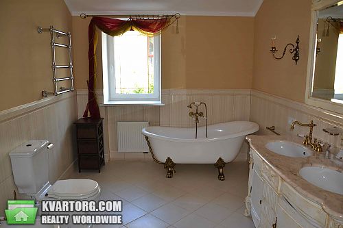 Rent out house. Киевская обл., КГ Золотые Ворота — photo 3