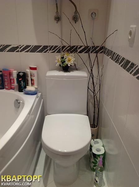 Sell house. Киевская обл., малютянка — photo 7