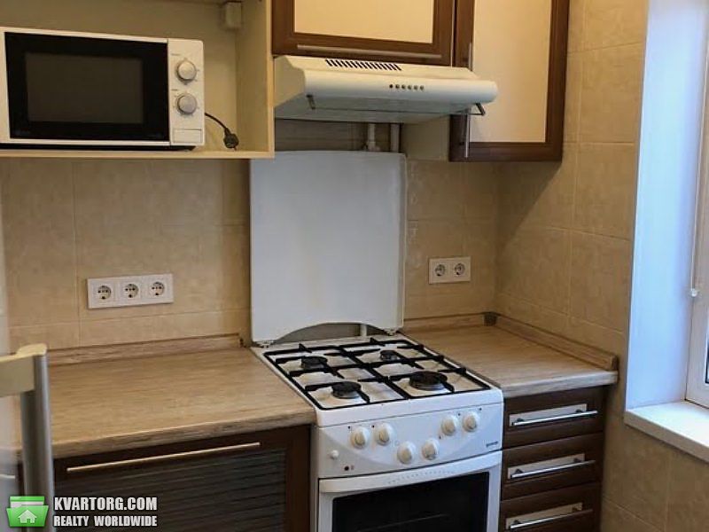 Sell 2-room apartment. Киев,  Героев Сталинграда пр — photo 1