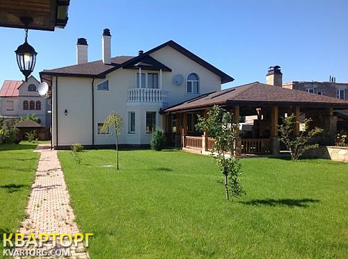 Sell house. Киевская обл., Малая Александровка — photo 1