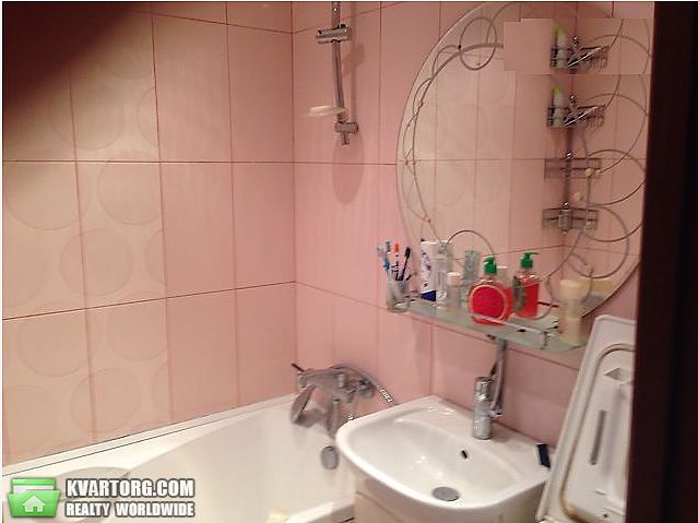 Sell 3-room apartment. Киев,  Маяковского — photo 8