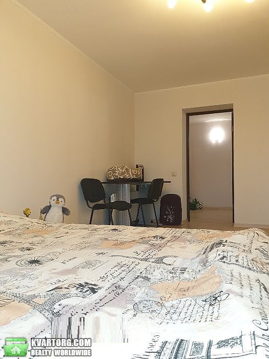 Sell 3-room apartment. Киев, Ромоданова — photo 8