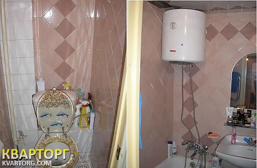 Sell 2-room apartment. Одесса, Добровольского просп. — photo 4
