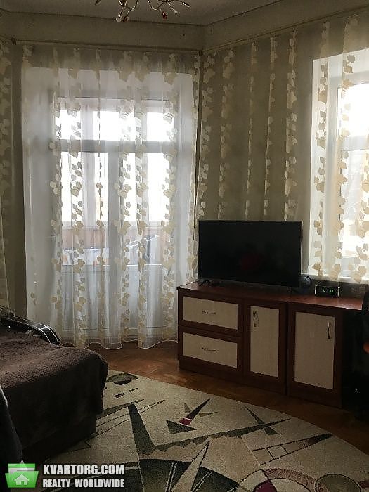 Sell 3-room apartment. Киев,  Ярославская — photo 5