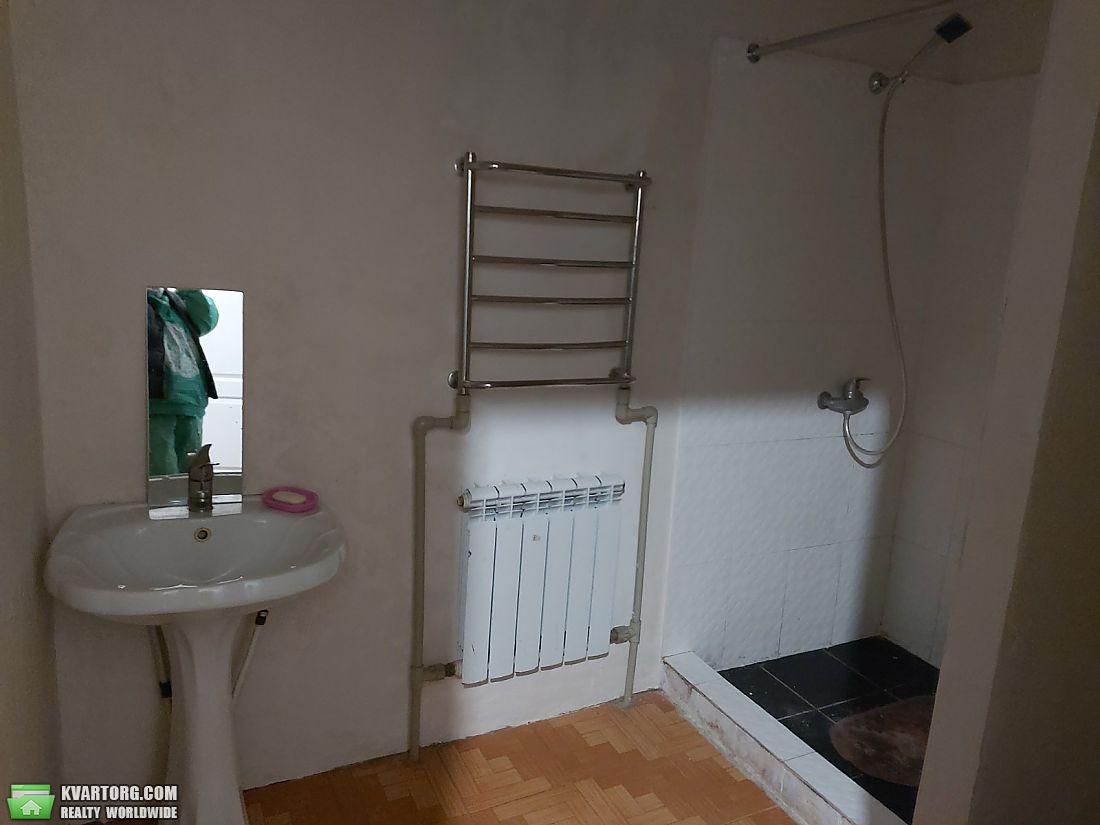 Sell house. Херсон, г.Олешки — photo 6