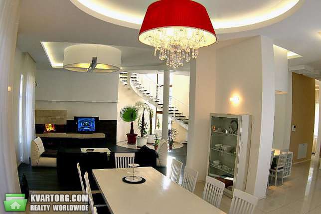 Rent out house. Одесса, Бригадная — photo 6