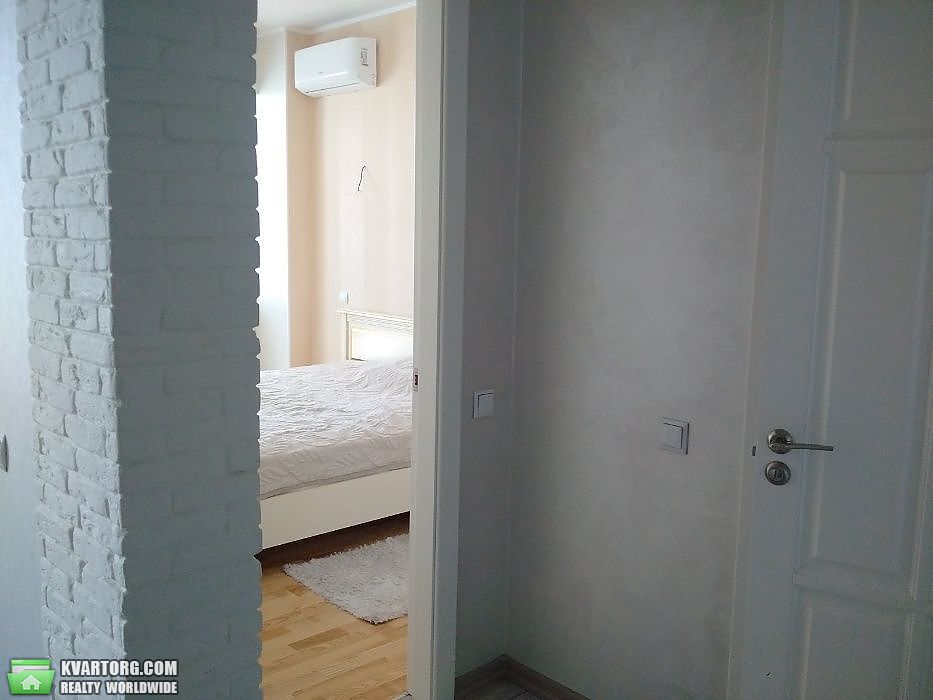 продам 1-комнатную квартиру. Киев,  Регенераторная - фото 4