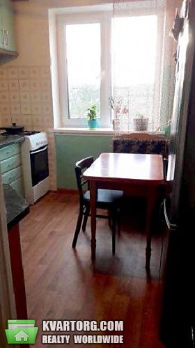 Sell 2-room apartment. Киев,  Демиевская — photo 2