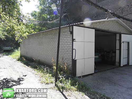 Sell warehouse. Днепропетровск, Район Матлахова — photo 1