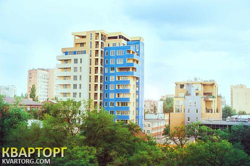 Sell office. Днепропетровск,  Жуковского — photo 1