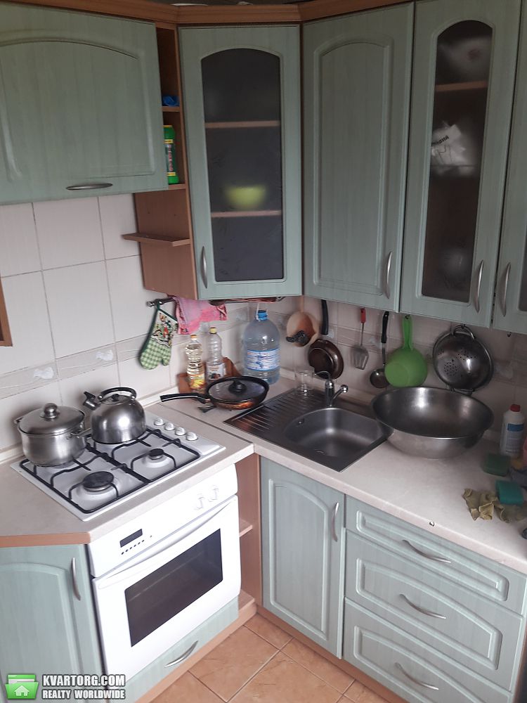 Sell 1-room apartment. Борисполь, Лютнева — photo 7