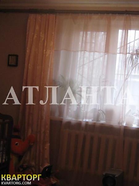 Sell 1-room apartment. Одесса, Центральный аэропорт — photo 1