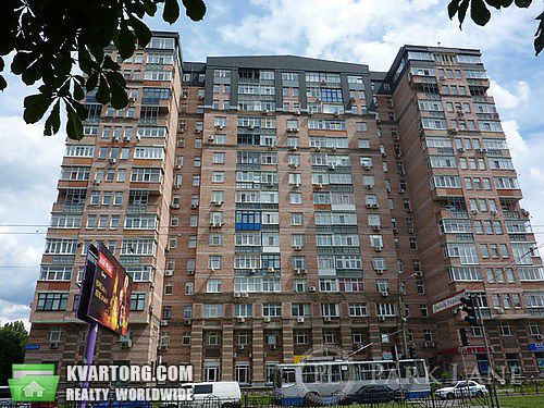 Sell 2-room apartment. Киев,  Народного ополчения — photo 7