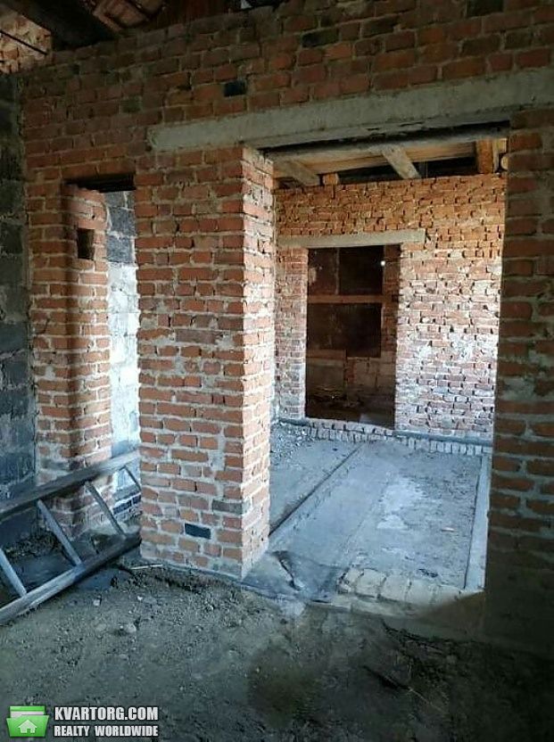 Sell house. Львов,  Грушевского — photo 6