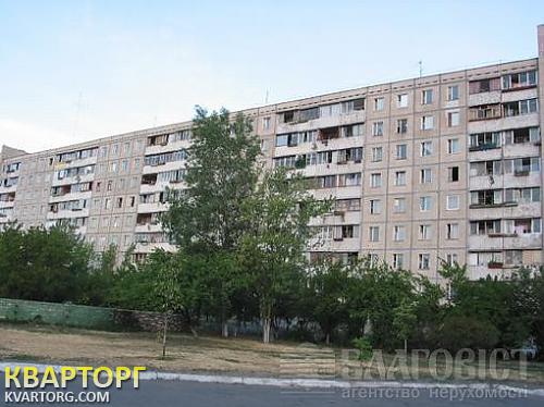 Sell 3-room apartment. Киев,  Приречная — photo 2