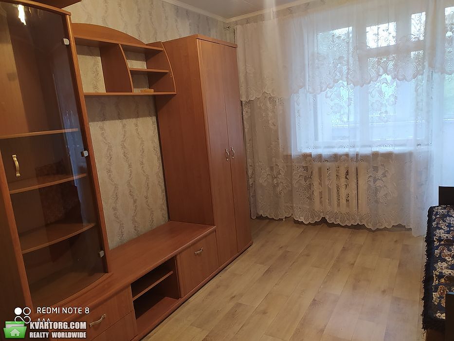 Sell 1-room apartment. Одесса, Заболотного улица — photo 2