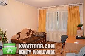 Rent out 1-room apartment. Киев,  метро "Берестейская" — photo 3