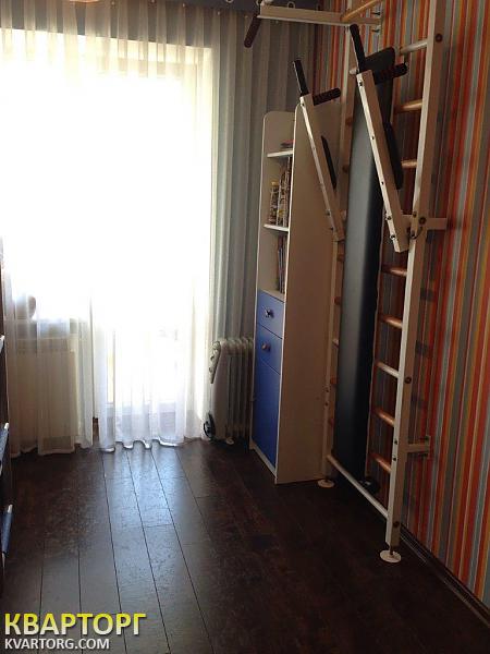 Sell 3-room apartment. Днепропетровск, просп. Мира — photo 3