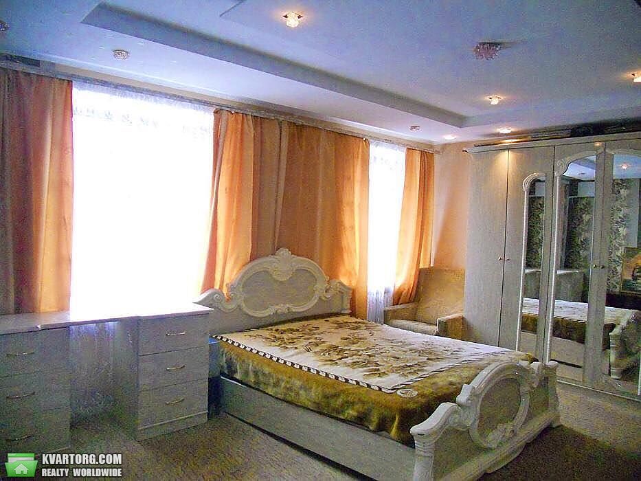 Sell 2-room apartment. Днепропетровск, Мукаша Салакунова — photo 3