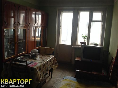 Sell 2-room apartment. Киев,   Кудри — photo 3