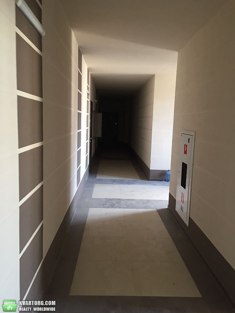 Sell 2-room apartment. Киев, Практичная — photo 10