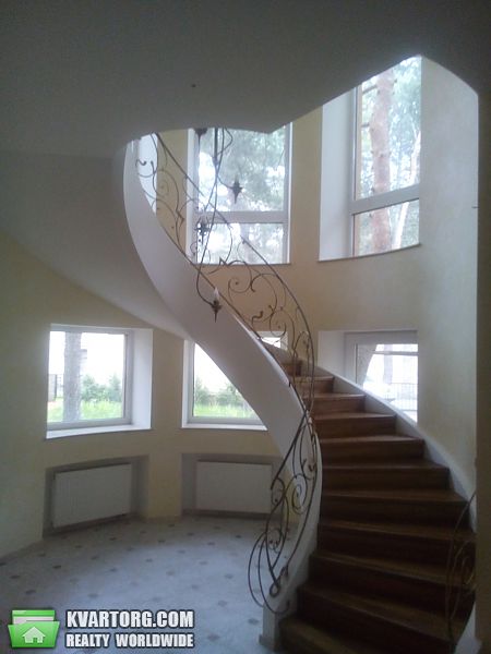 Sell house. Днепропетровск, Орловщина — photo 5