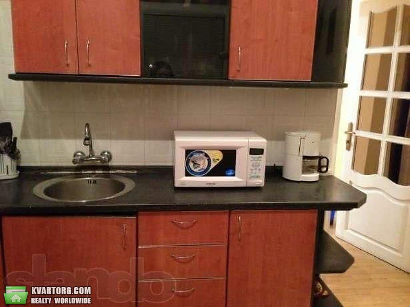Sell 4-room apartment. Киев,  Анищенко — photo 7