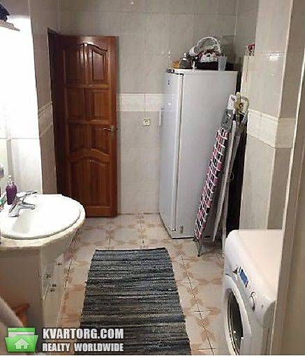 Sell 2-room apartment. Киев,  Порика — photo 7