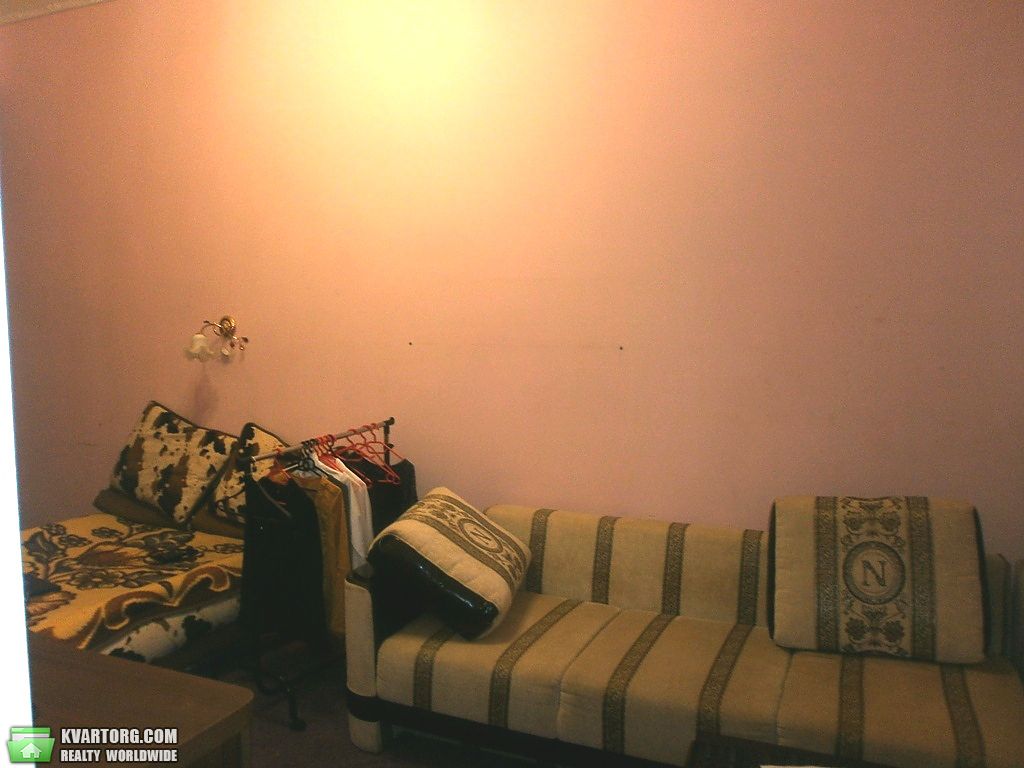 Sell 3-room apartment. Одесса, Садовая — photo 2