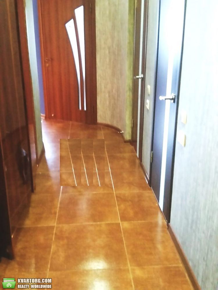 Sell 3-room apartment. Одесса, Бочарова — photo 9