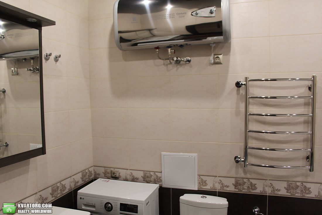 Sell 2-room apartment. Киев,  Героев Сталинграда пр — photo 9