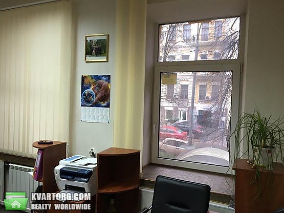 сдам офис. Киев,  ул.Богдана Хмельницкого - фото 5