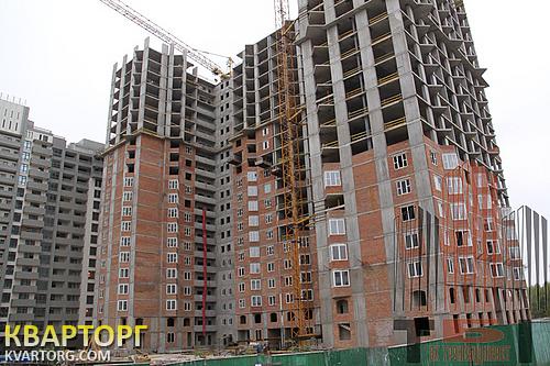 Sell 2-room apartment. Киев, Драгомирова — photo 2