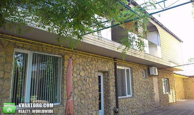 Sell house. Одесса, Глиняная — photo 4
