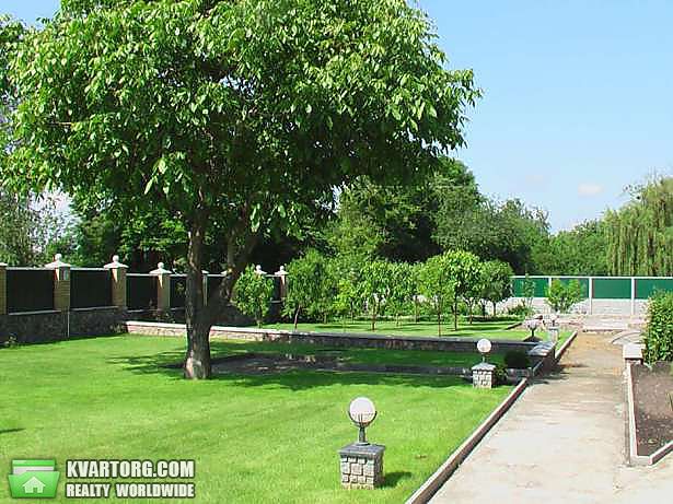 Sell house. Киевская обл., г. Белая Церковь — photo 8