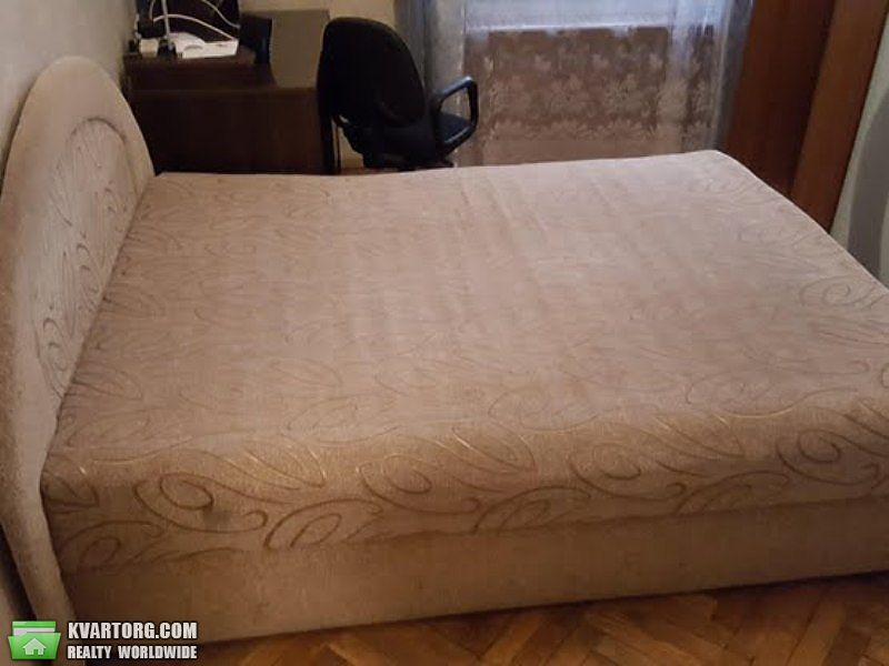 Sell 2-room apartment. Киев,  Шота Руставели — photo 6